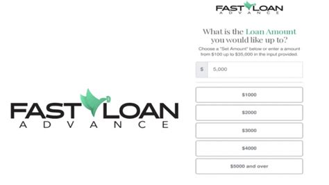 juan 888 live sign up|Quick Loans .